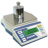 FHB 10kg/0.1g heavy duty precision scale balance.