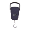 DGL-A Bag Weight Scale Portable Weighing Scale for Luggage
