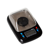 FR-CTA Jewelry High Precision Balance Gold/diamond Carat scale