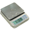 FEC Water Proof Scale Small Weighing Premium Kitchen Scale