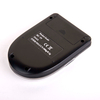 CCT professional digital pocket jewelry gram scale balance 100g/0.01g, 500g/0.1g