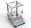 TSD touch screen large capacity high precision balance