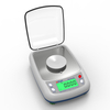 FR-CTA Jewelry High Precision Balance Gold/diamond Carat scale