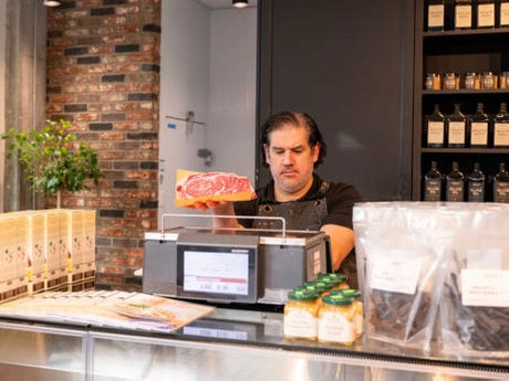 7 multiple retail pricing scale models.jpg