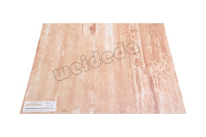High Pressure Laminate