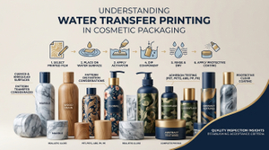 Water Transfer Printing for Cosmetic Packaging.jpg