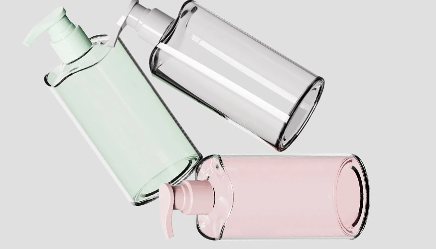 PMMA Vs AS Packaging: Un Guide Complet Sur Les Matériaux D'emballage Cosmétiques Transparents