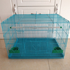 Bird Cage Wire Mesh