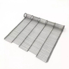 Stainless Steel Conveyor Belt Mesh