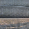 Stainless Steel Crimped Wire Mesh