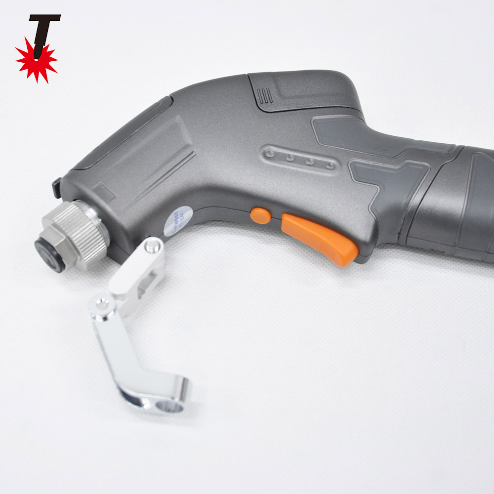 SUP31F հրացան 1