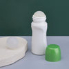 Botella enrollable delgada pequeña de 30 ml de fabricación de fábrica de China