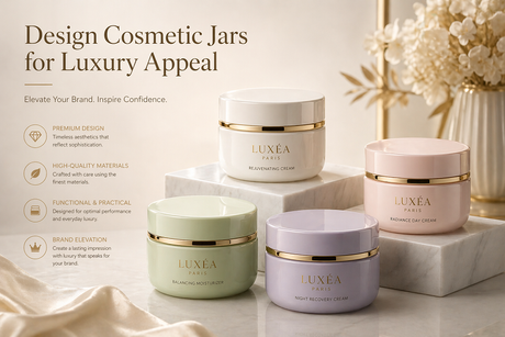 Design Cosmetic Jars for Luxury Appeal.png