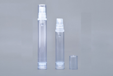 airless bottle.jpg