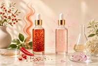 //a0.ldycdn.com/cloud/pjBpjKqlllSRmljipknnip/Rosy-Glow-Active-Ingredient-Comparison.jpg