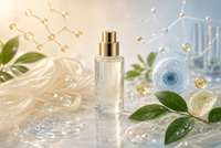 //a0.ldycdn.com/cloud/pjBpjKqlllSRmljirlnjiq/Dual-Radiance-Serum-Concept.jpg