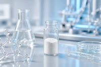 //a0.ldycdn.com/cloud/pjBpjKqlllSRmlqjiqoiip/Sialic-Acid-Powder-LaboratorySialic-Acid-Powder-Laboratory.jpg