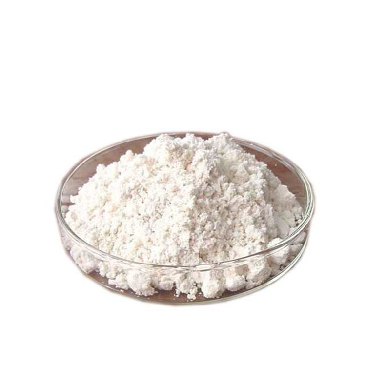 Spermidine Trihydrochloride