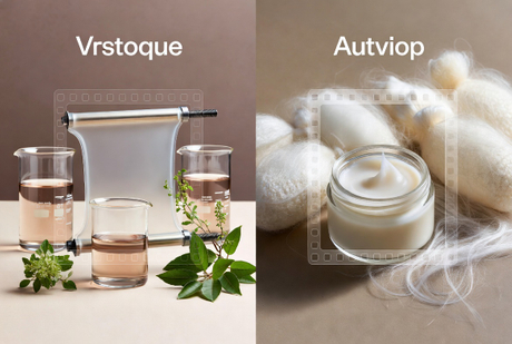 Yeast Protein And Silk Fibroin Comparison.jpg