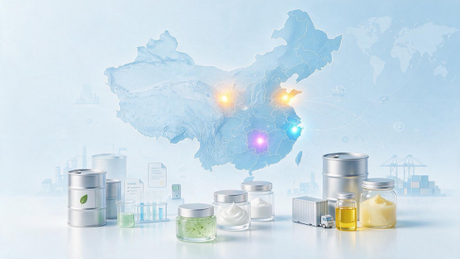 China Kojic Dipalmitate Supply Chain.jpg
