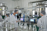 //a0.ldycdn.com/cloud/pjBpjKqlllSRplnijomjip/Fullerene-C60-Factory-Quality-Lab.jpg
