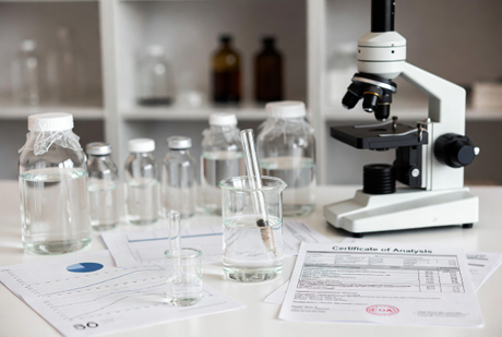 Phytosterols Quality Control Process.jpg