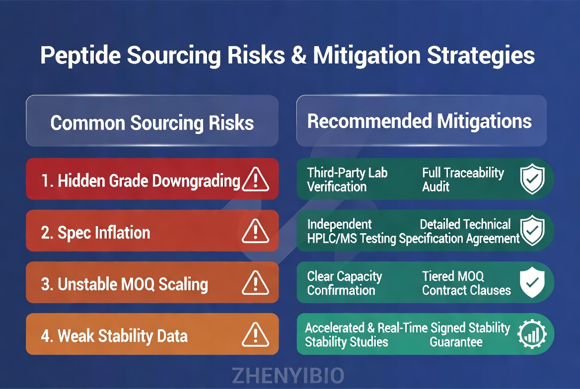 Peptide Supplier Risk And Control.jpg