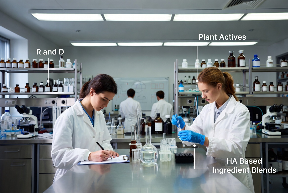 ZHENYIBIO R And D Driven Ingredient Solutions.jpg