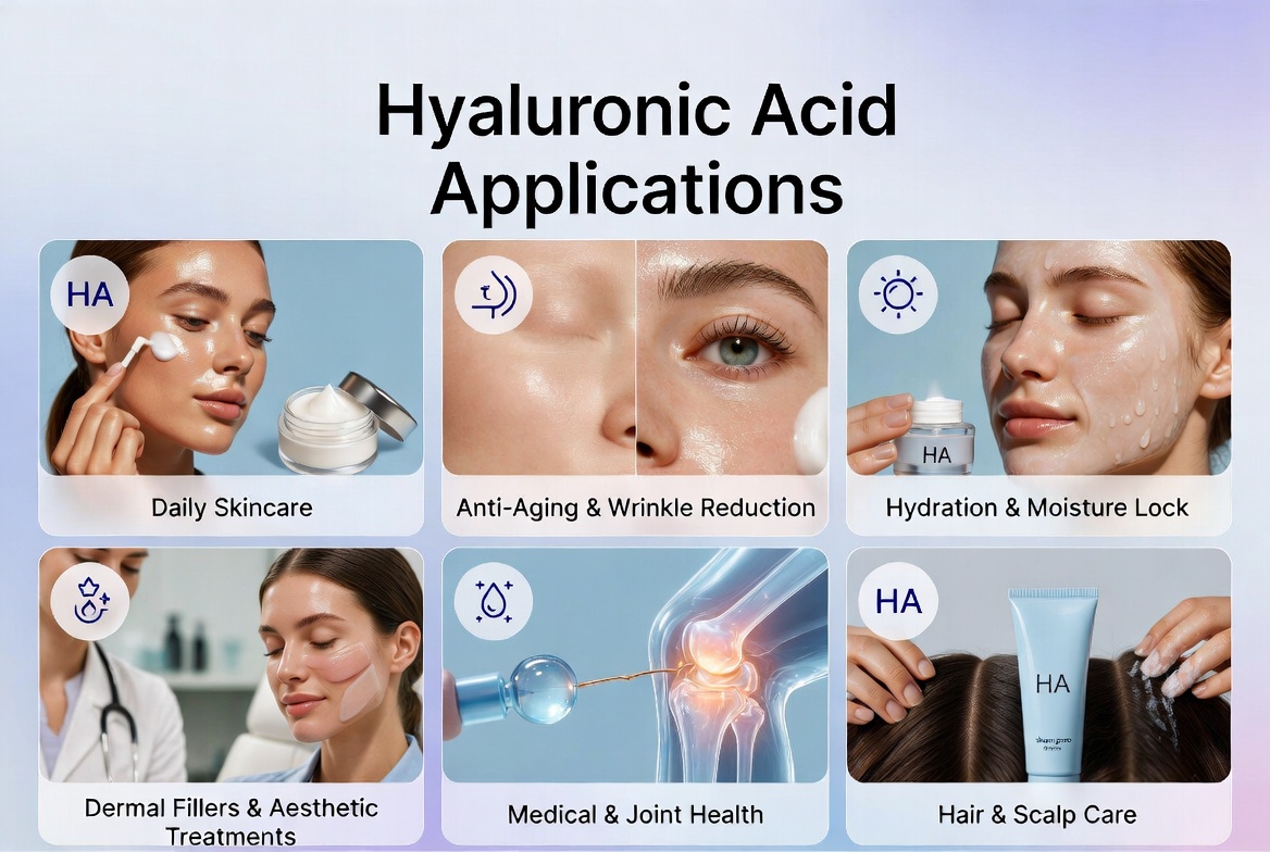Hyaluronic Acid.jpg
