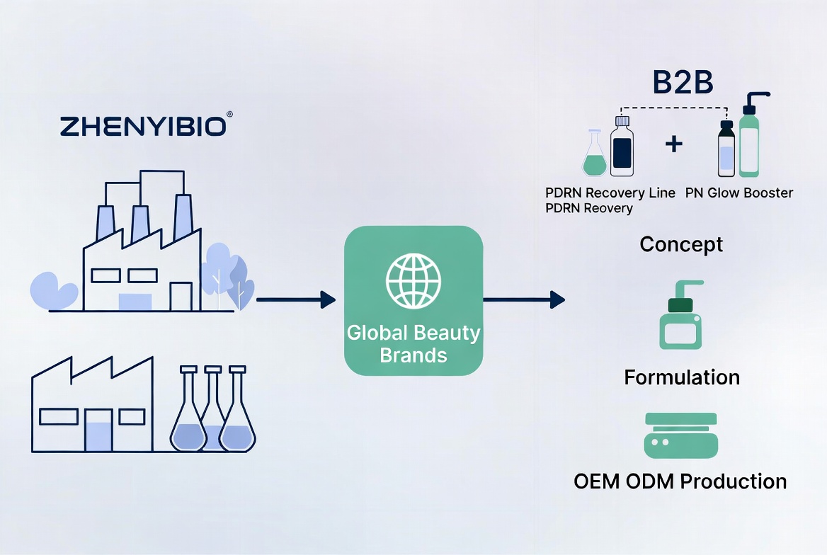 Regenerative Mesotherapy OEM Workflow.jpg