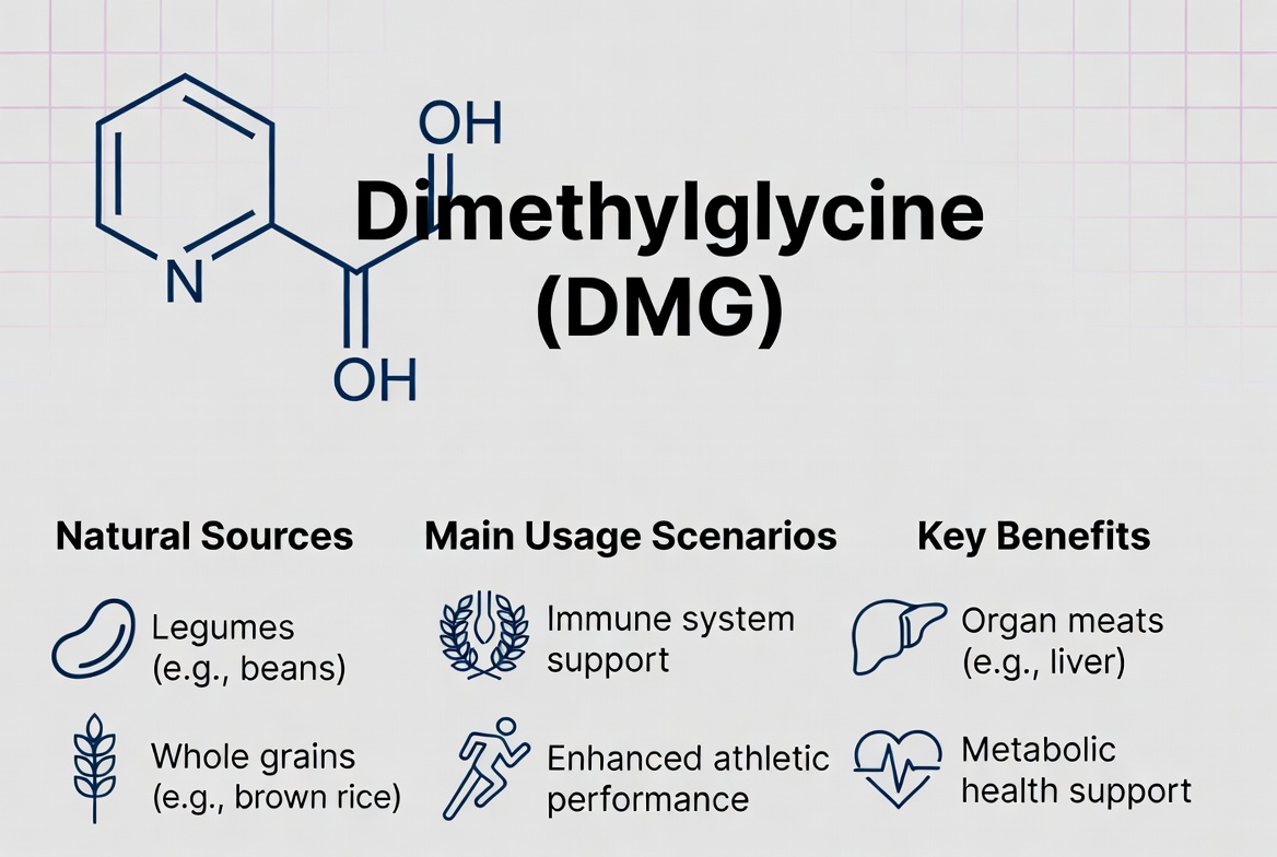DMG
