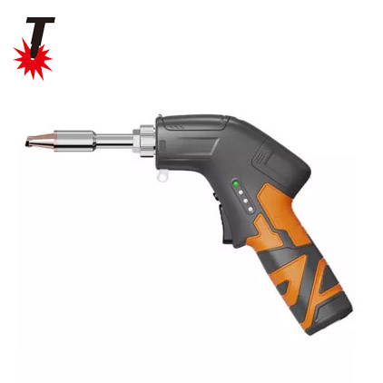 SUP31F հրացան 5