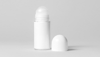 //a0.ldycdn.com/cloud/pjBpkKkjlkSRplrijplnjq/PS-Vs-ABS-in-Cosmetic-Packaging-Price-Transparency-Performance-Explained.jpg