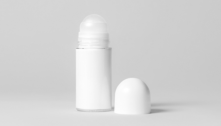 PS Vs ABS En Envases Cosméticos: Precio, Transparencia Y Rendimiento Explicados