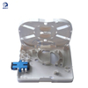 FTB-102B Fiber Optic Rosette