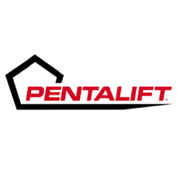Pentalift-Thiết bị-Tập đo&agrave;n-logo