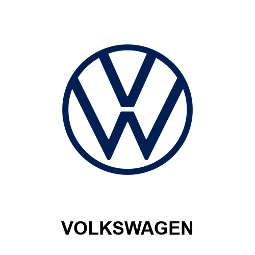 Volkswagen oil cooler products