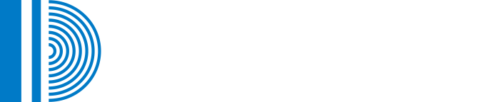 47ca076624f0ab969d1e7056f0f4bfd3.png