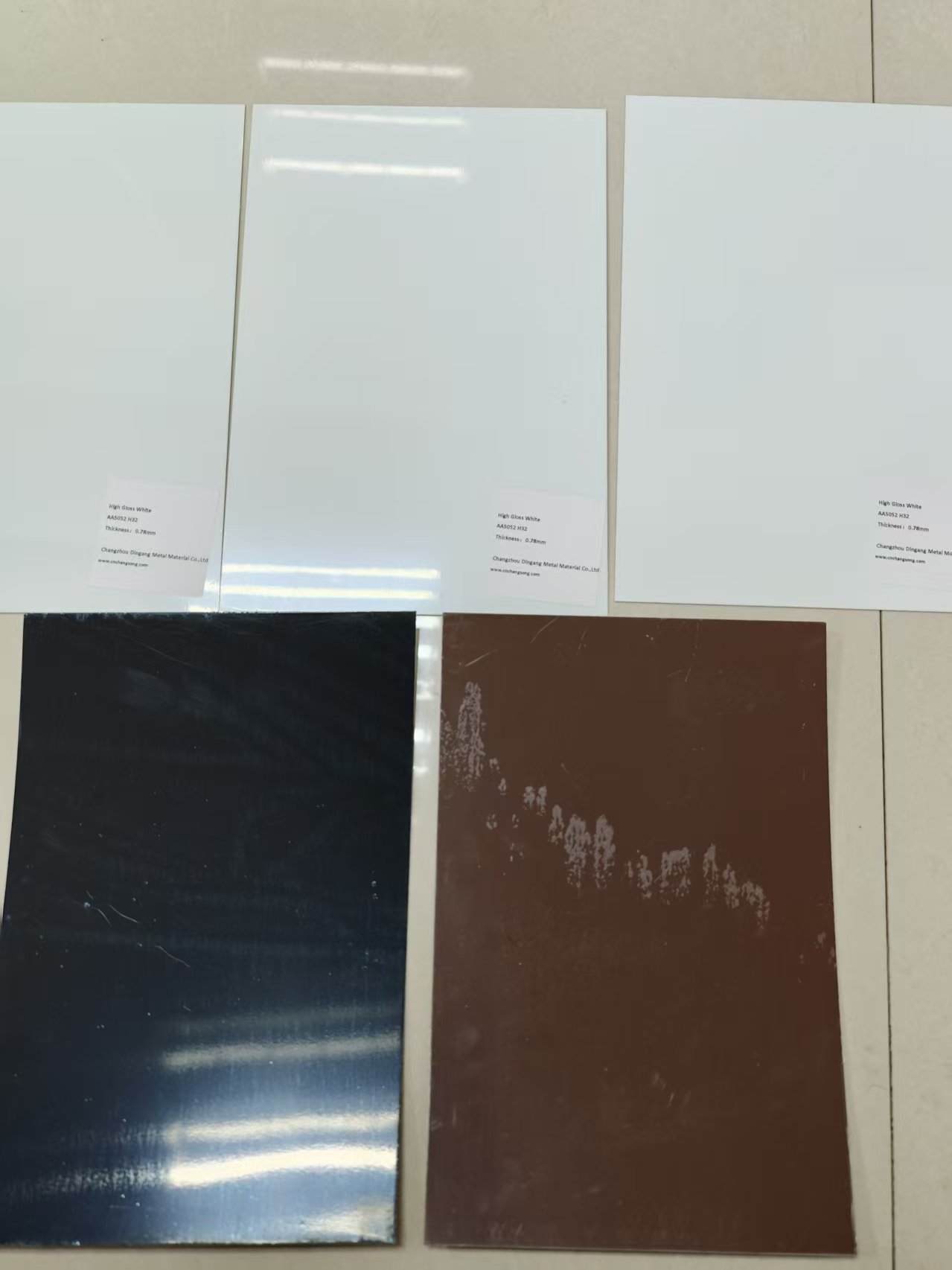 e3444fabb2dbdc82e15a791172d14a31.jpg