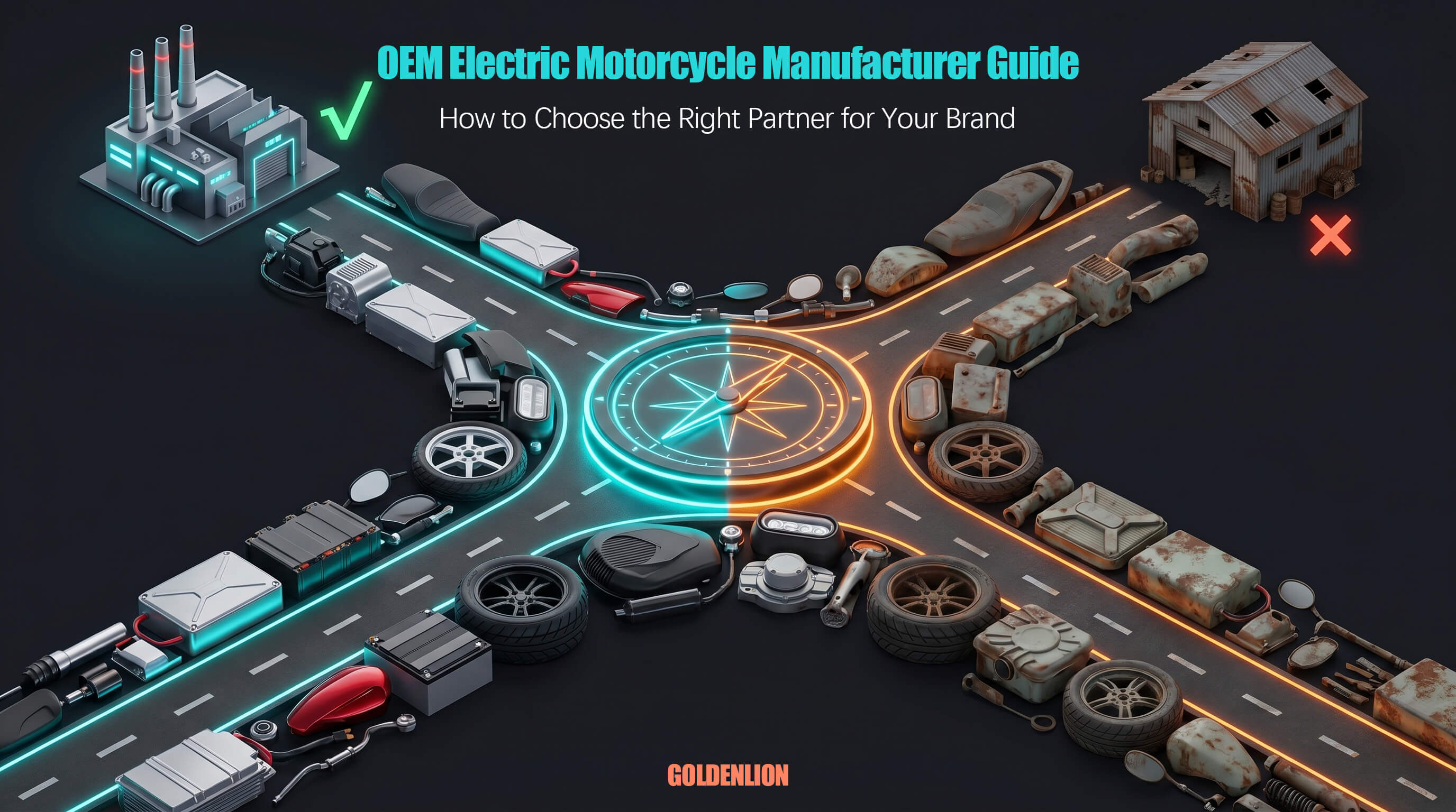 OEM-Electric-Motorcycle-Manufacturer.jpg