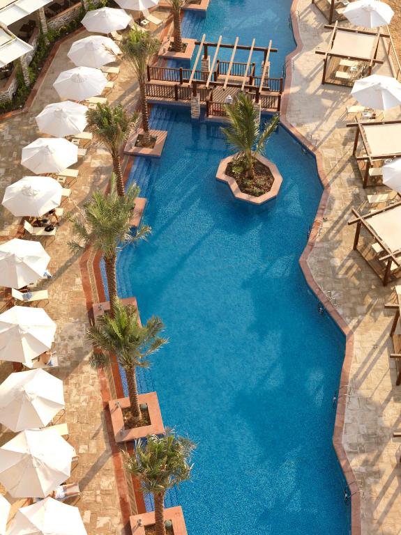 &Ccedil;in otel mobilyaları &uuml;reticisi