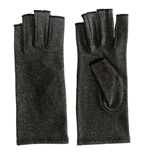Features of Arthritis Gloves
