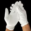 Dry Hands Glove
