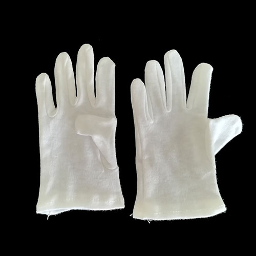 cotton-gloves-for-kids-(3)