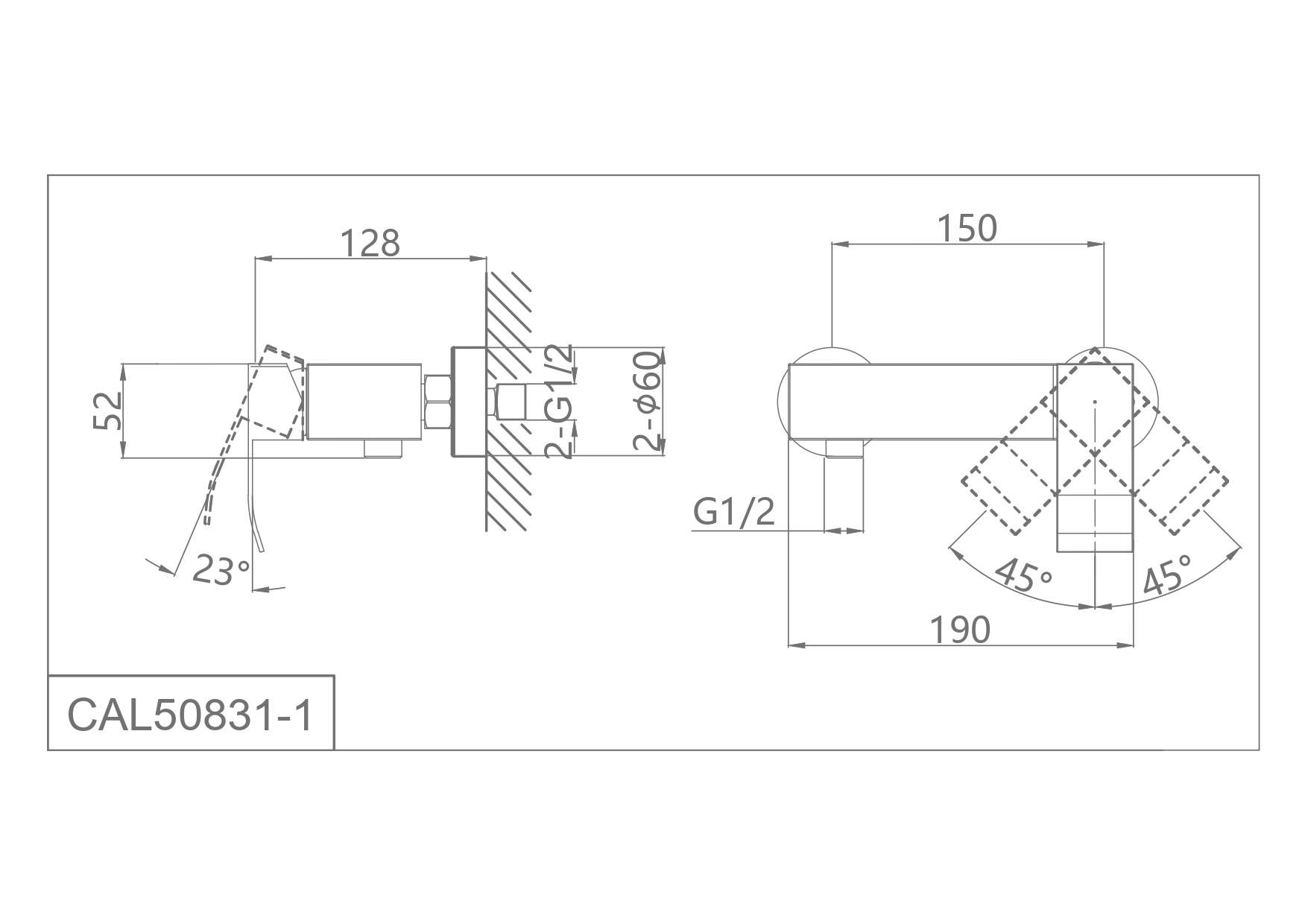 CAL50831-1-page-00001.jpg