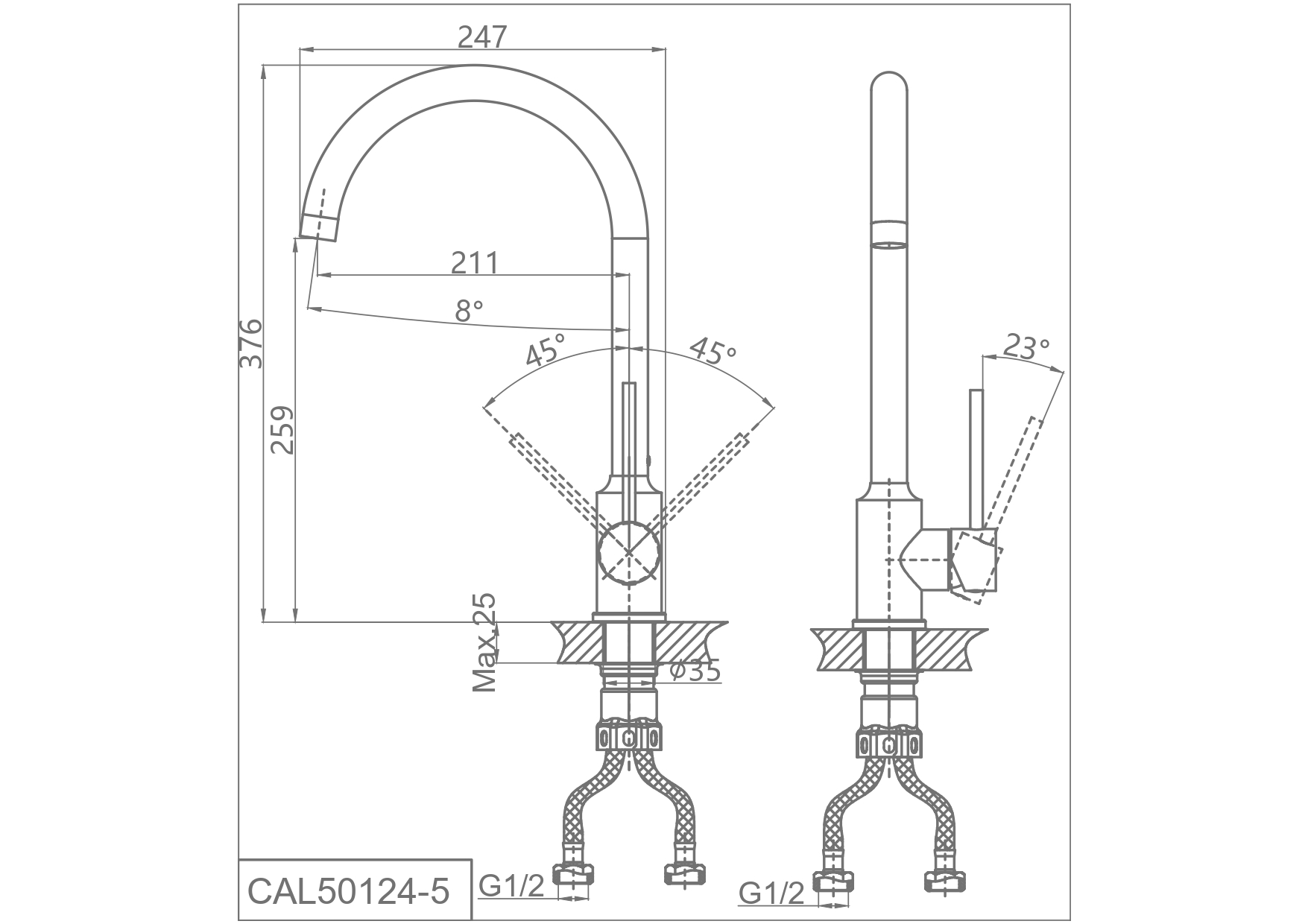 CAL50124-5_page-0001.jpg