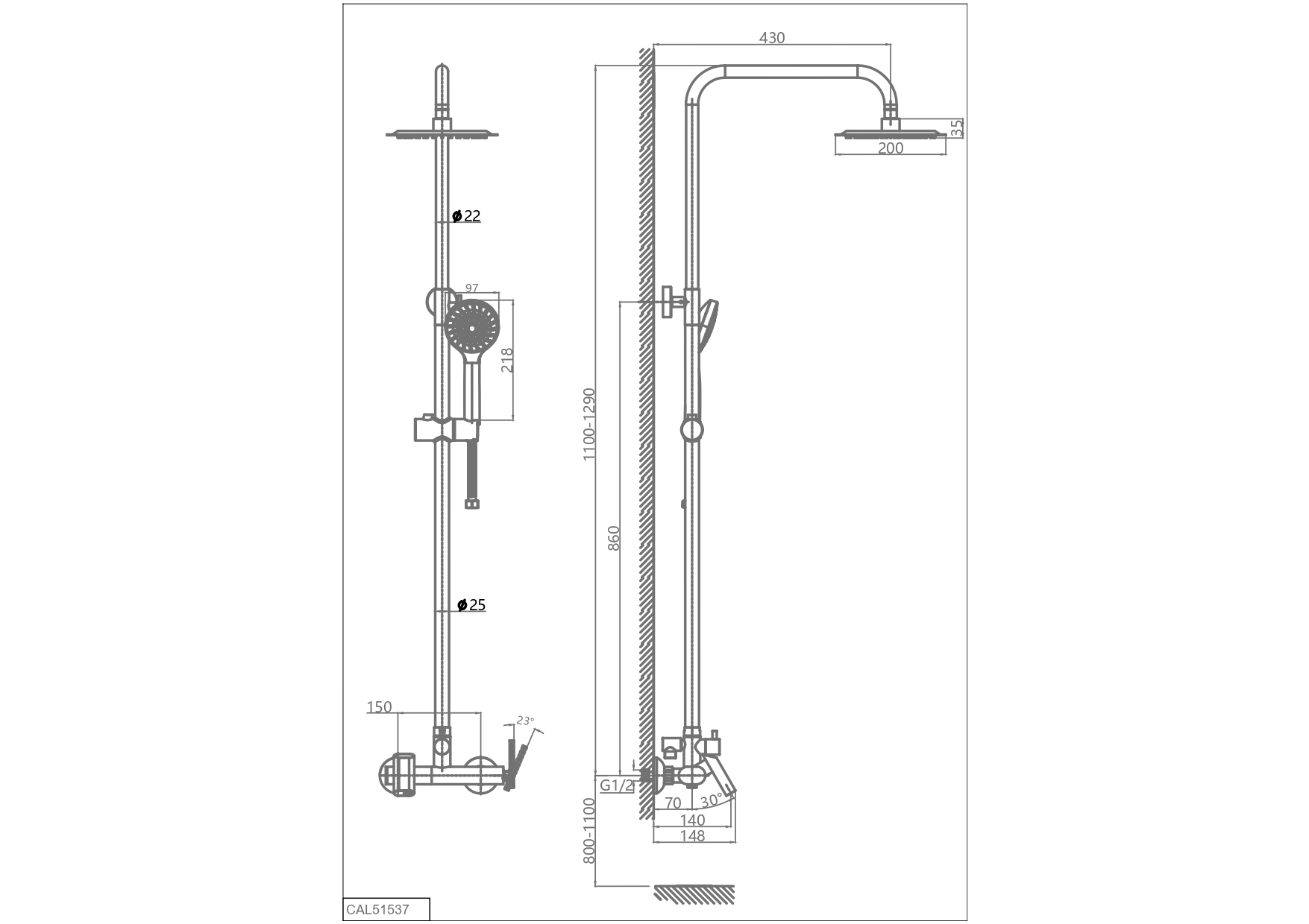 CAL51537-1_page-0001.jpg