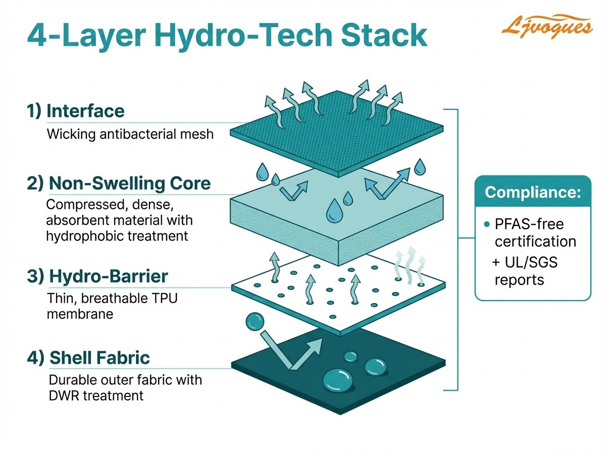 ljvogues-period-costumi-da-bagno-step2-idro-tech-4-layer-stack.png