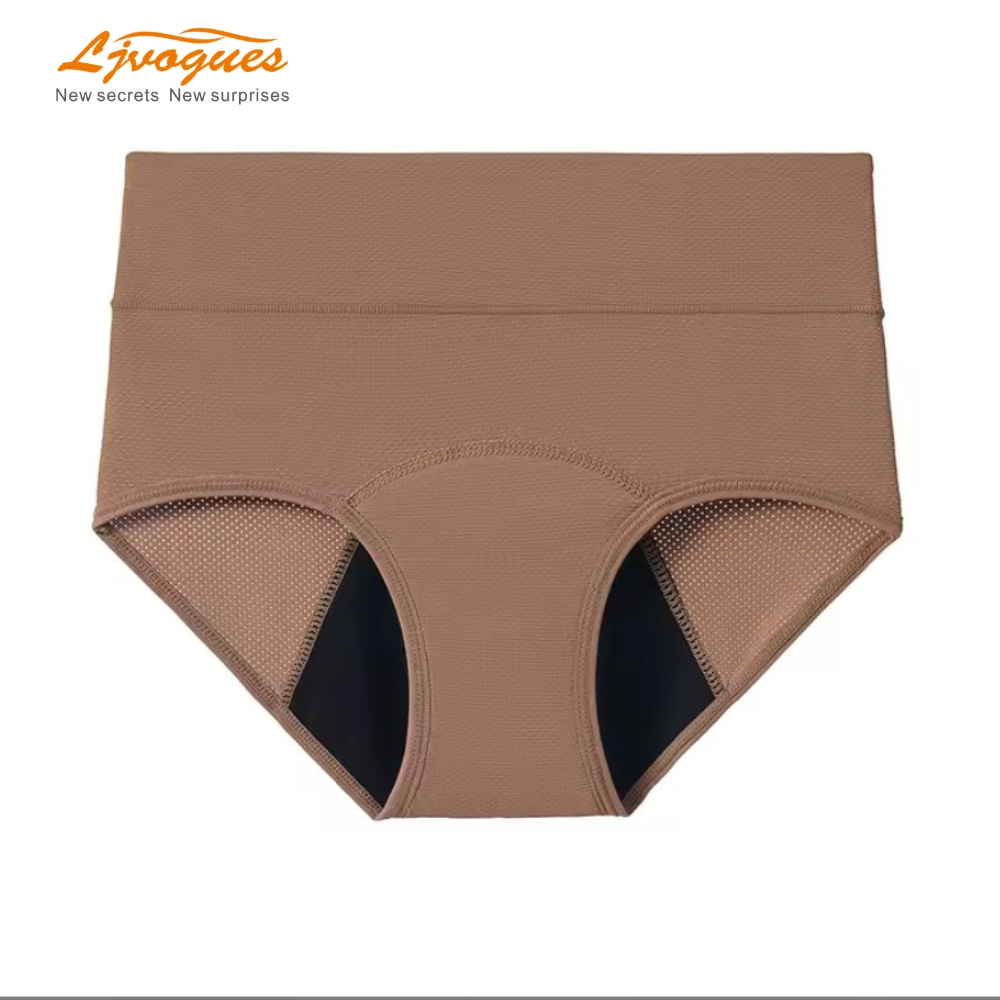 Slip menstruel taille haute &agrave; 3 &eacute;paisseurs (7).jpg