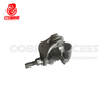 Right Angle Coupler - HDG